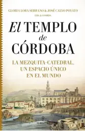 Imagen del producto 9788417954581