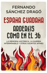 Imagen del producto 9788417954642