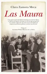 Imagen del producto 9788417954710