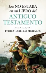 Imagen del producto 9788417954758