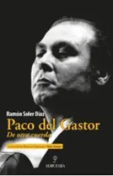 Imagen del producto 9788417954970