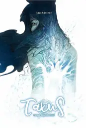 Imagen del producto 9788417956097