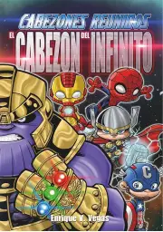 Imagen del producto 9788417956226