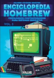 Imagen del producto 9788417956264