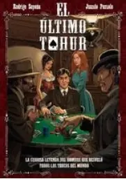 Imagen del producto 9788417956325