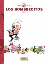 Imagen del producto 9788417956431