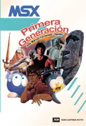 Imagen del producto 9788417956509