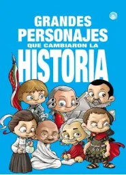 Imagen del producto 9788417956950