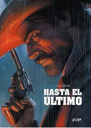 Imagen del producto 9788417957193
