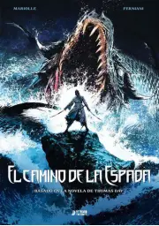 Imagen del producto 9788417957247