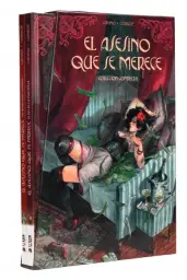 Imagen del producto 9788417957469