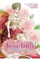 Imagen del producto 9788417957742