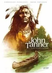 Imagen del producto 9788417957759