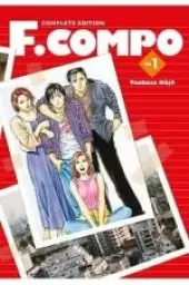 Imagen del producto 9788417957780