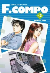 Imagen del producto 9788417957797