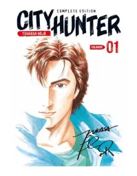 Imagen del producto 9788417957841