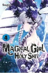 Imagen del producto 9788417957902