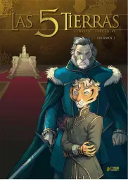 Imagen del producto 9788417957940