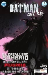 Imagen del producto 9788417960018