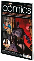 Imagen del producto 9788417960193