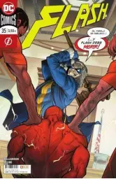 Imagen del producto 9788417960728