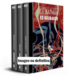 Imagen del producto 9788417960902
