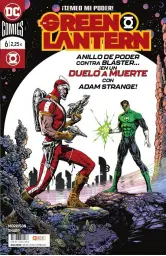 Imagen del producto 9788417960988