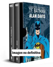 Imagen del producto 9788417960995