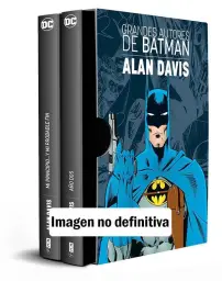 Imagen del producto 9788417960995