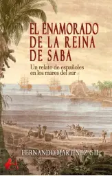 Imagen del producto 9788417961367