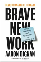 Imagen del producto 9788417963033