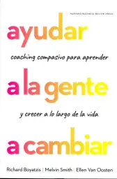 Imagen del producto 9788417963118