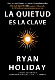 Imagen del producto 9788417963132