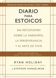 Imagen del producto 9788417963156