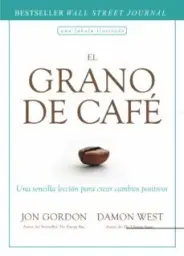 Imagen del producto 9788417963163