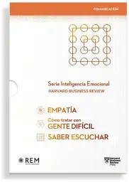 Imagen del producto 9788417963217