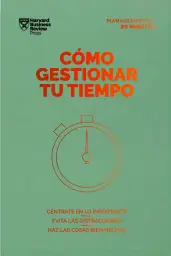 Imagen del producto 9788417963231