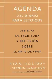 Imagen del producto 9788417963323