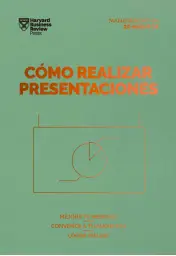 Imagen del producto 9788417963385