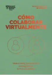 Imagen del producto 9788417963392