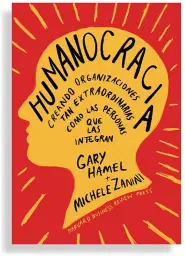 Imagen del producto 9788417963453