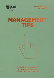 Imagen del producto 9788417963507