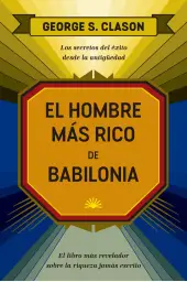 Imagen del producto 9788417963552