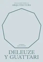 Imagen del producto 9788417963583