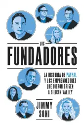 Imagen del producto 9788417963651