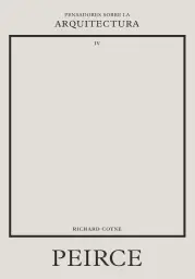 Imagen del producto 9788417963736