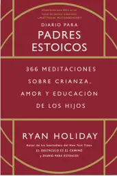 Imagen del producto 9788417963880