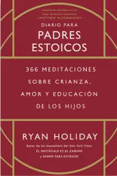 Imagen del producto 9788417963903