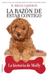 Imagen del producto 9788417968007
