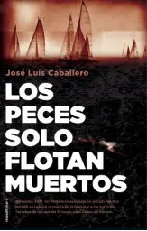 Imagen del producto 9788417968045